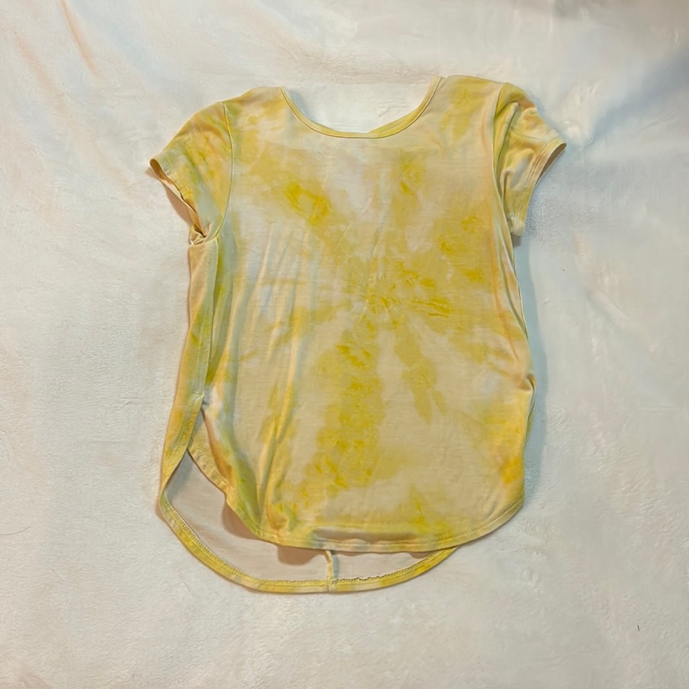 Old Navy shirt